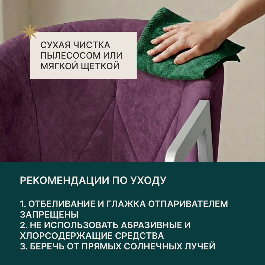 rnT999IWDM.png
