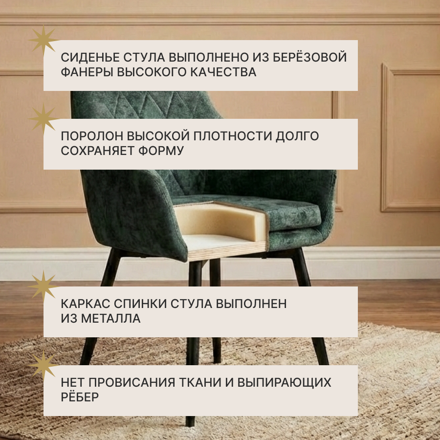 09KtSB3htb.png