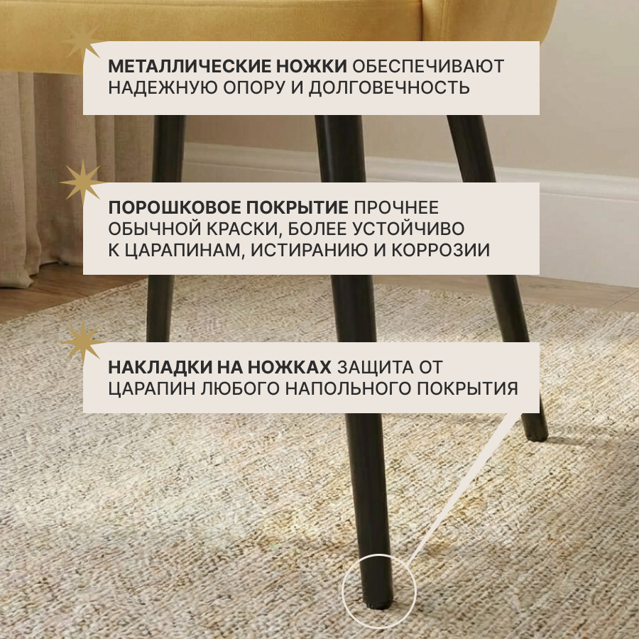 3GiAsVRAw9.png