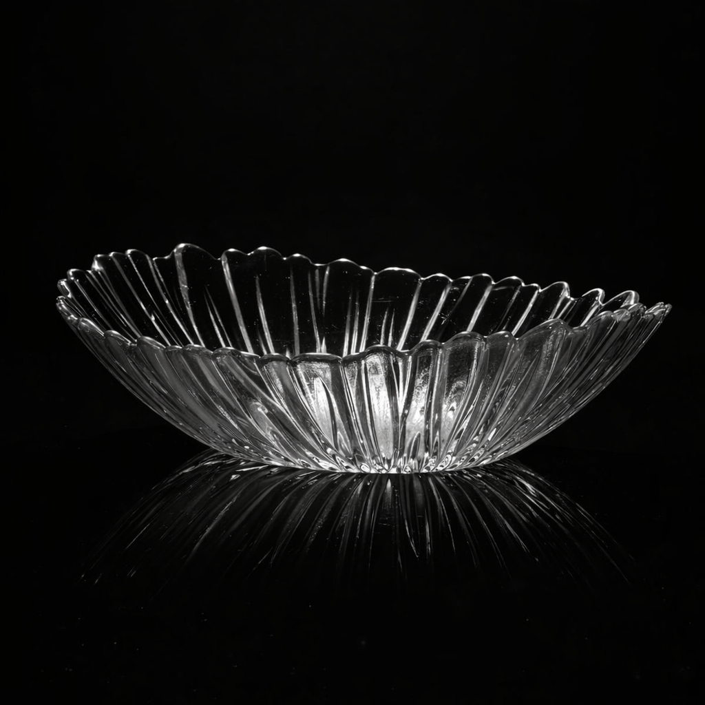 Салатник VOUX Aurora