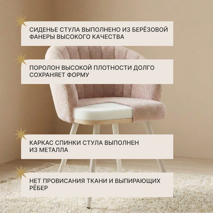 sV9W1Xz1J7.png