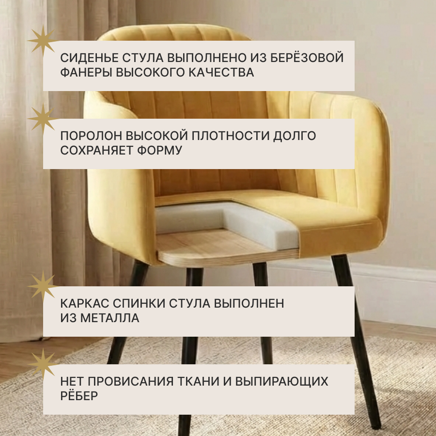 snnDq7evNL.png