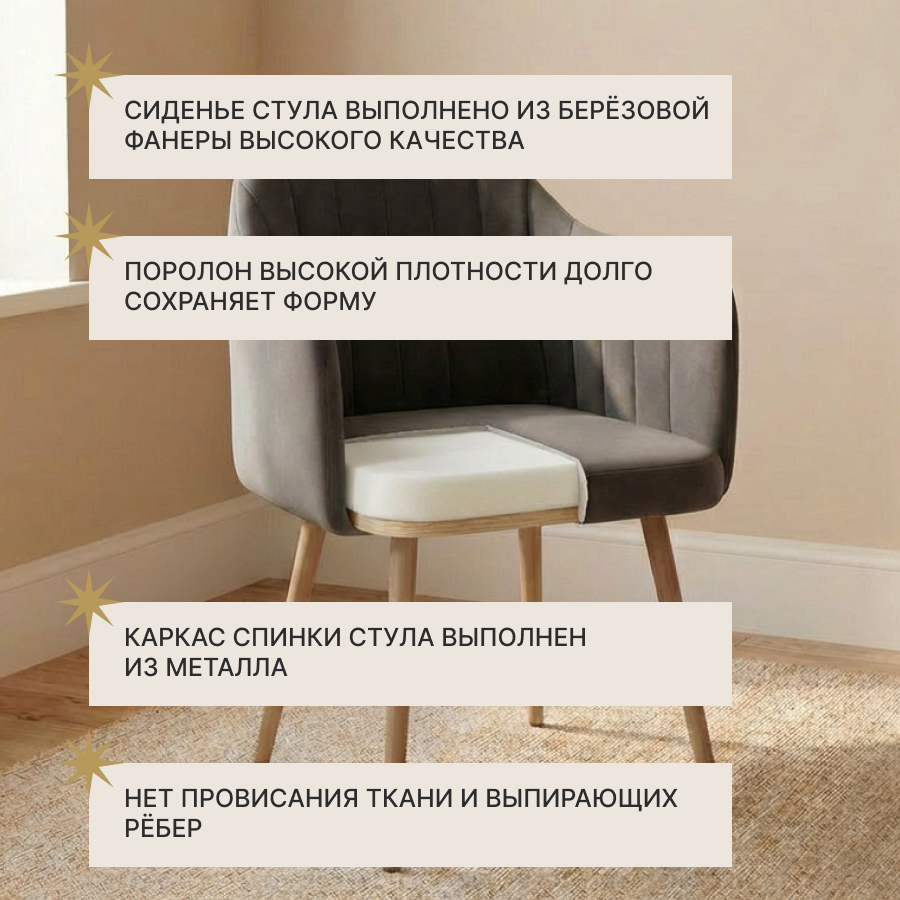 eTkK1ViLOD.png