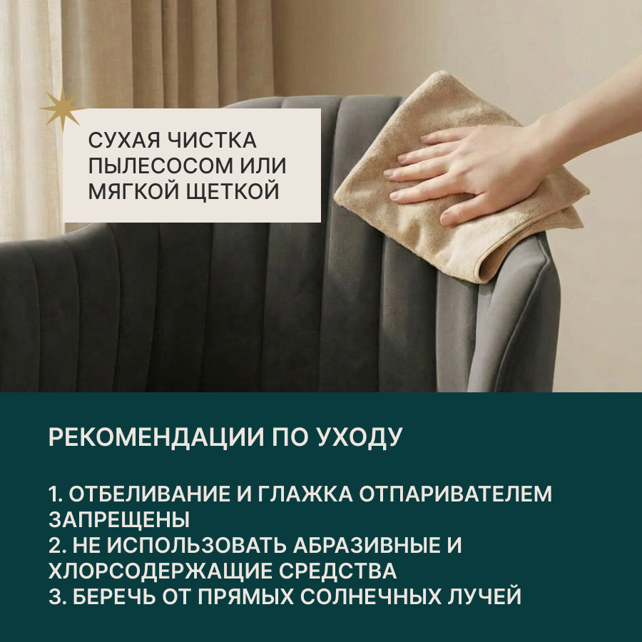 6tb6RC1MQ8.png