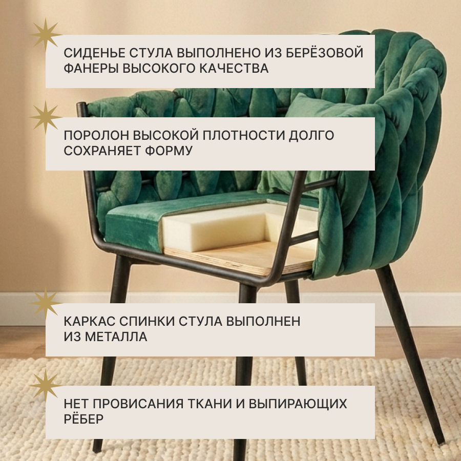 zrYVRvlKlz.png