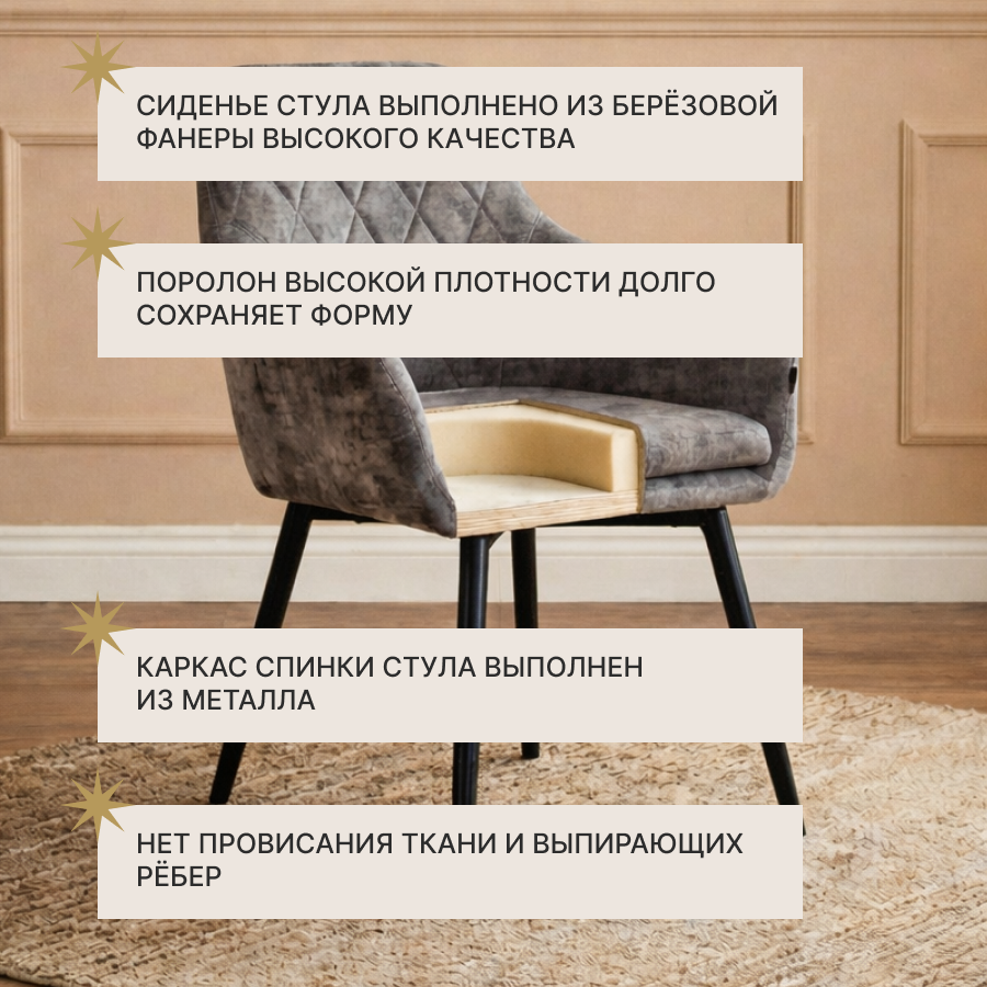 QcqpFz8uGr.png