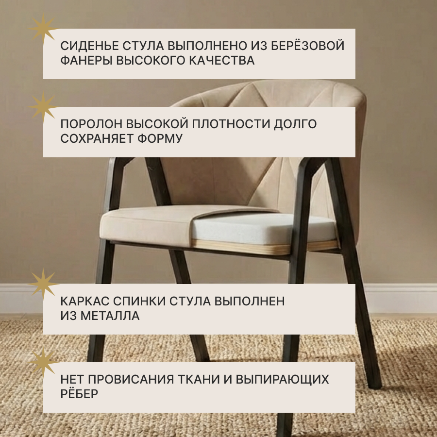DvS32blGO0.png