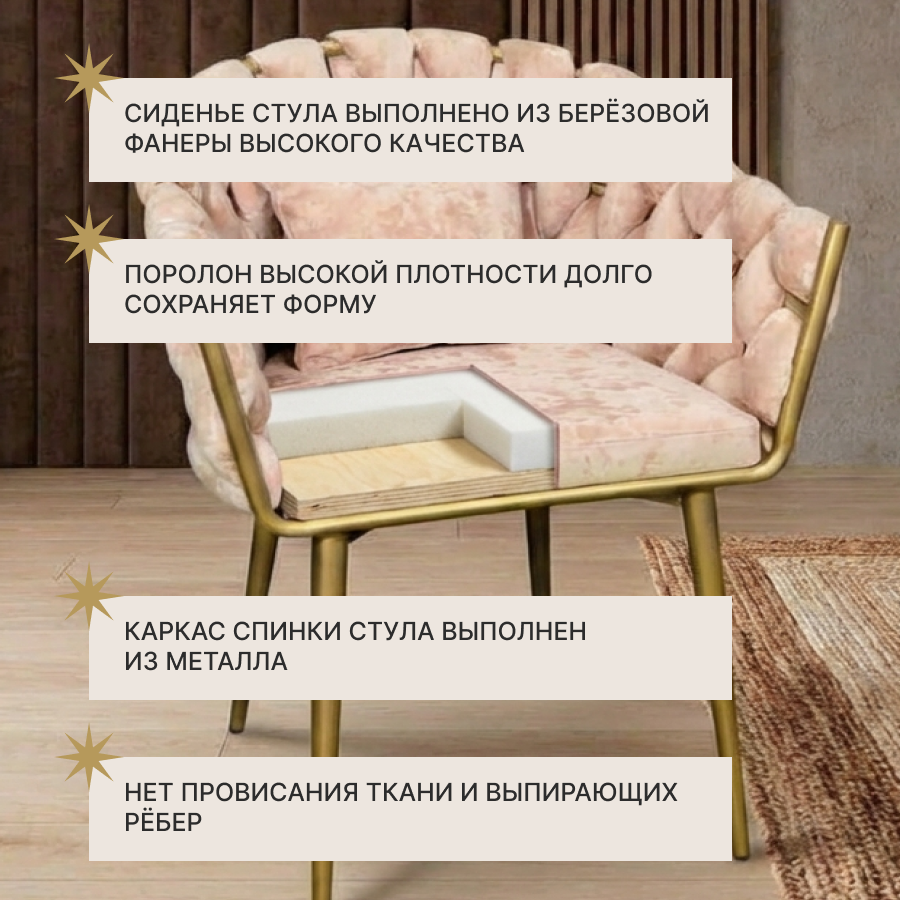 6ZsIwDnY9d.png