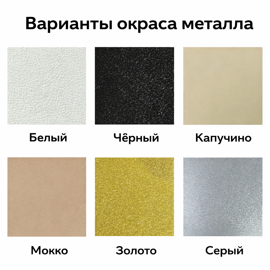 Z2r09O3D9O.png