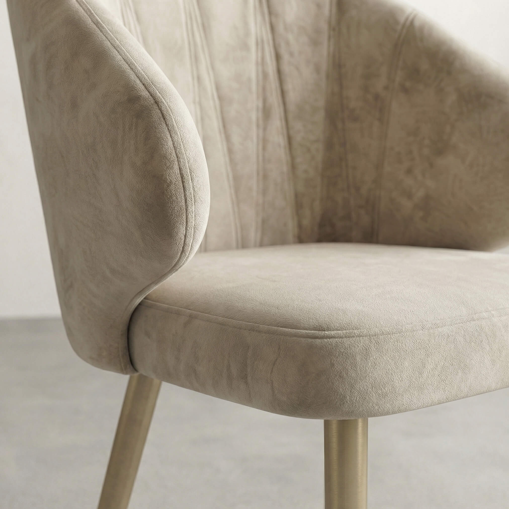 mZJmrdrp45.jpg