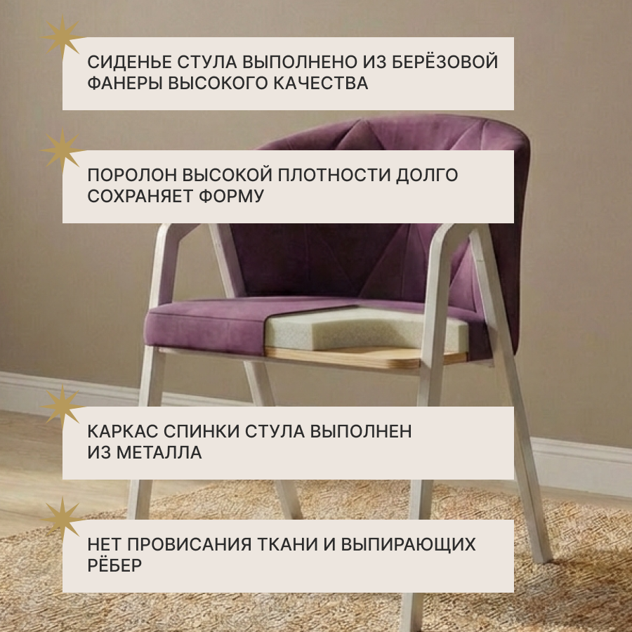 5yyT7yIyaS.png