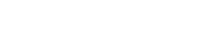 voux.ru voux.ru