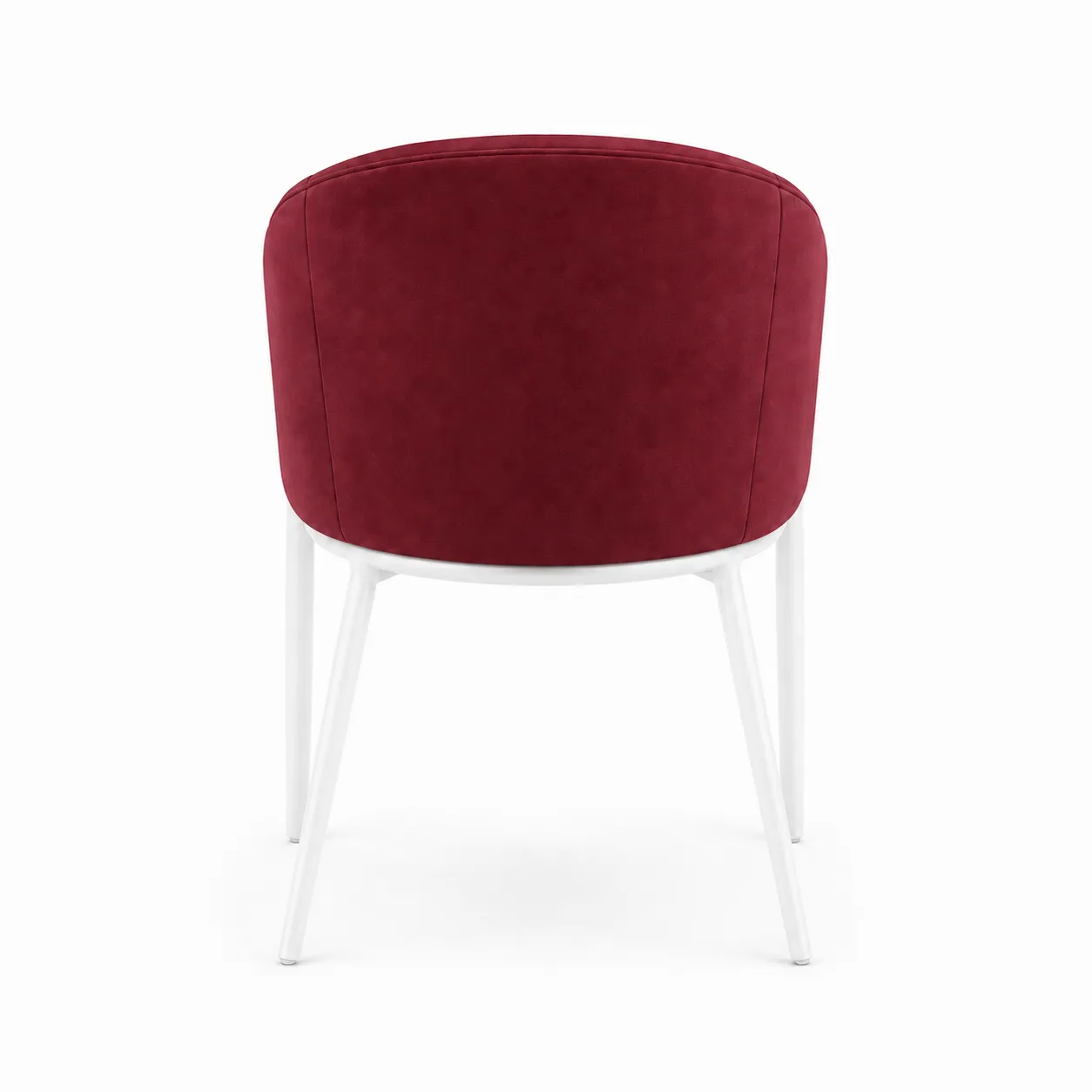 Стул Париж DREAM BERRY