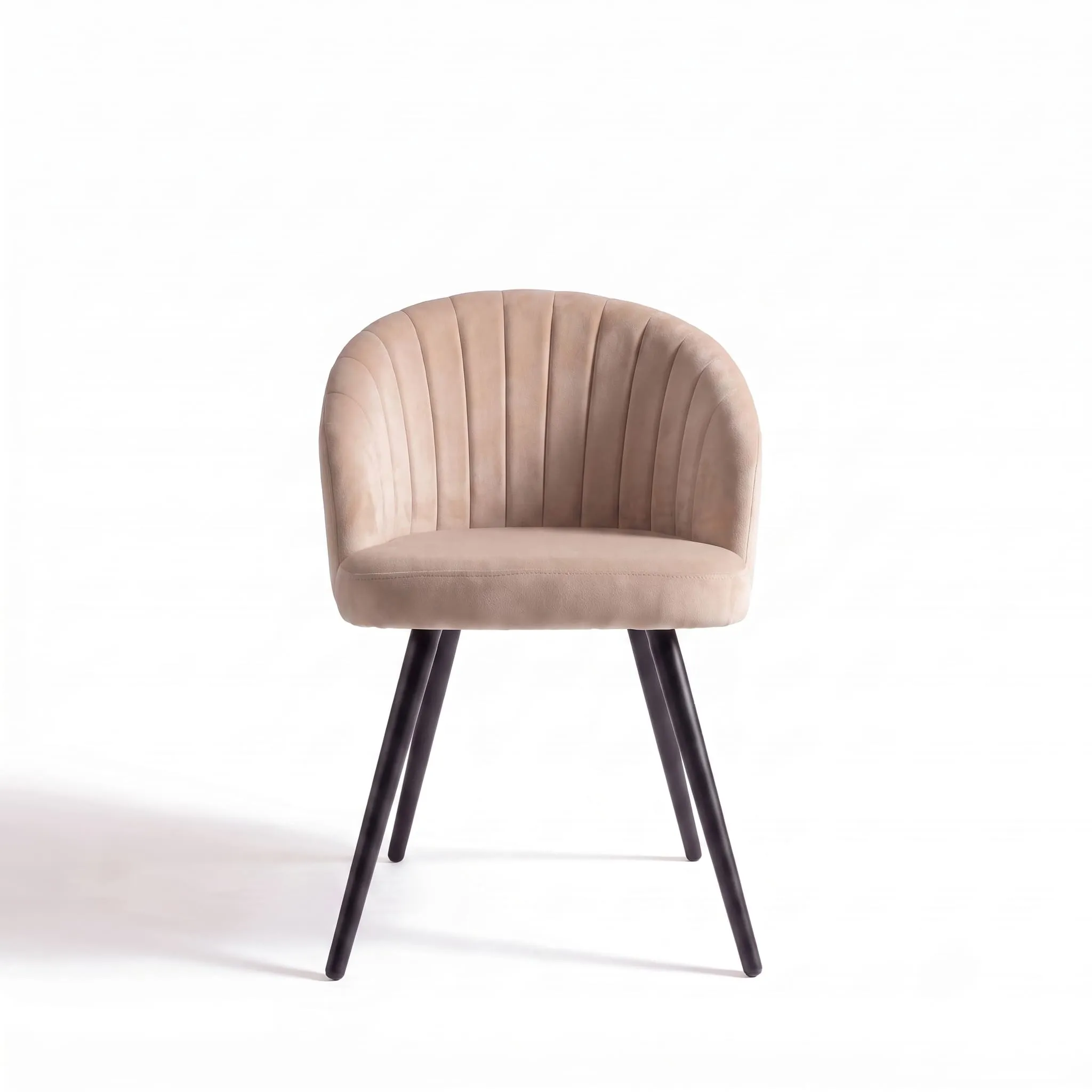Стул Нежно DREAM BEIGE(