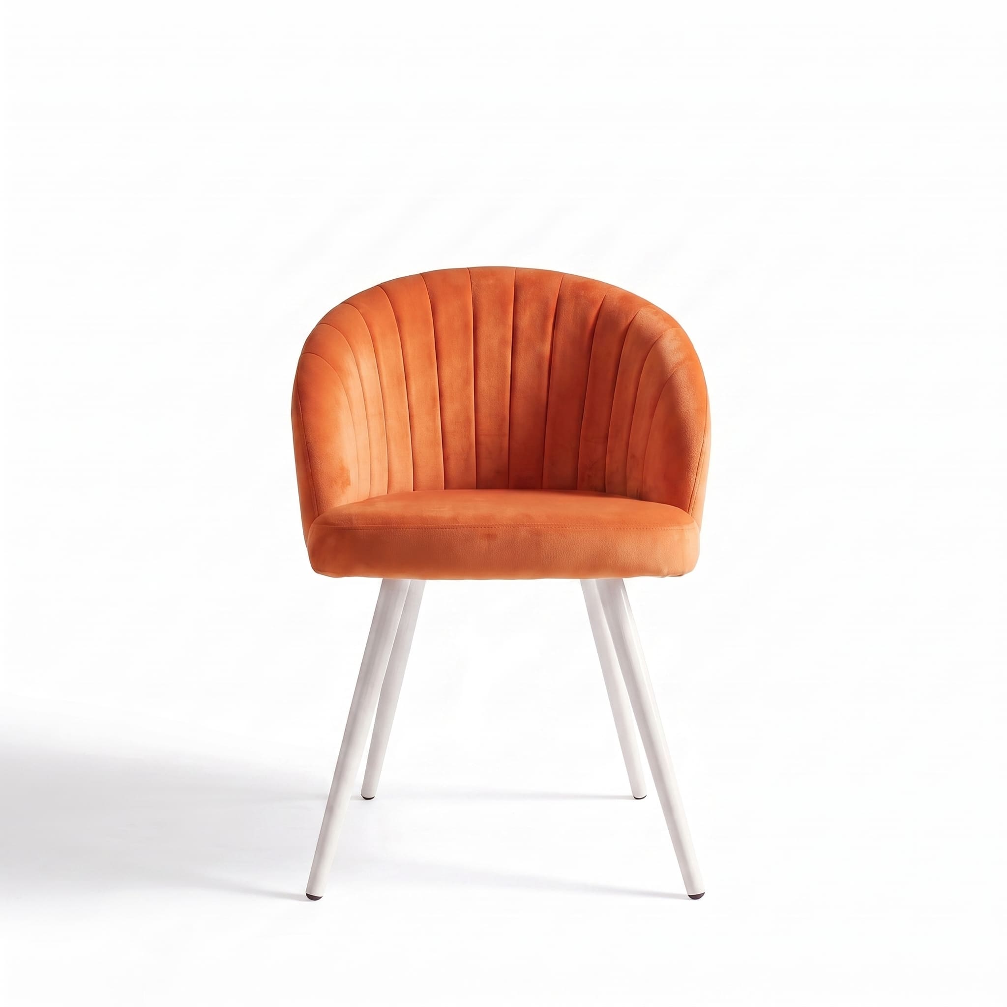 Стул Нежно DREAM ORANGE