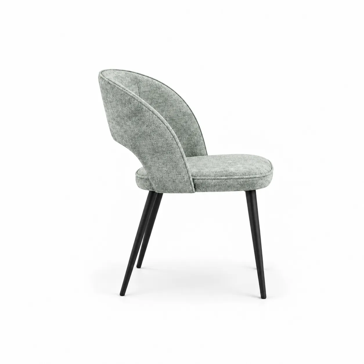 Стул Портал Albero 690