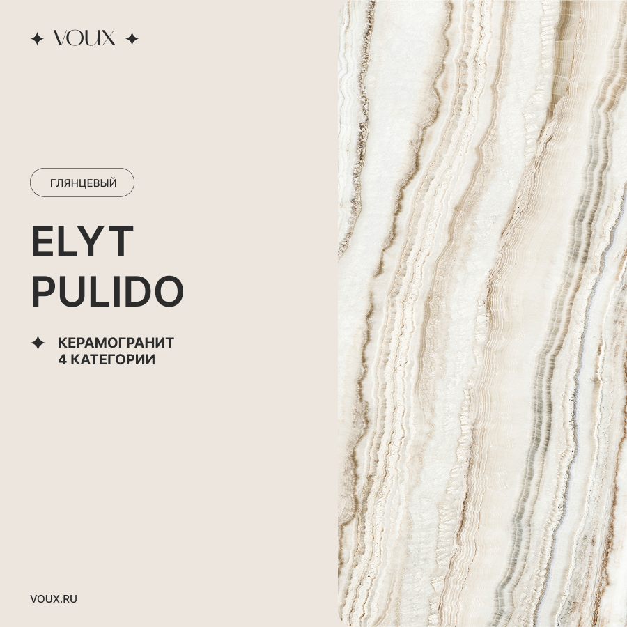 a9O1CEuu2G.png