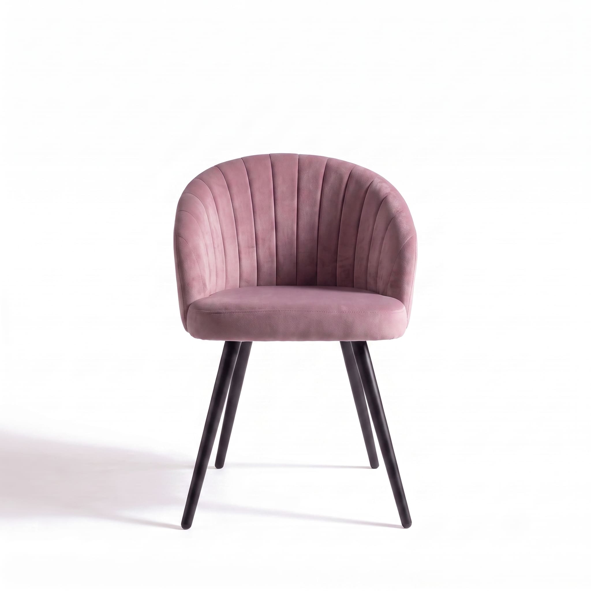Стул Нежно DREAM PLUM