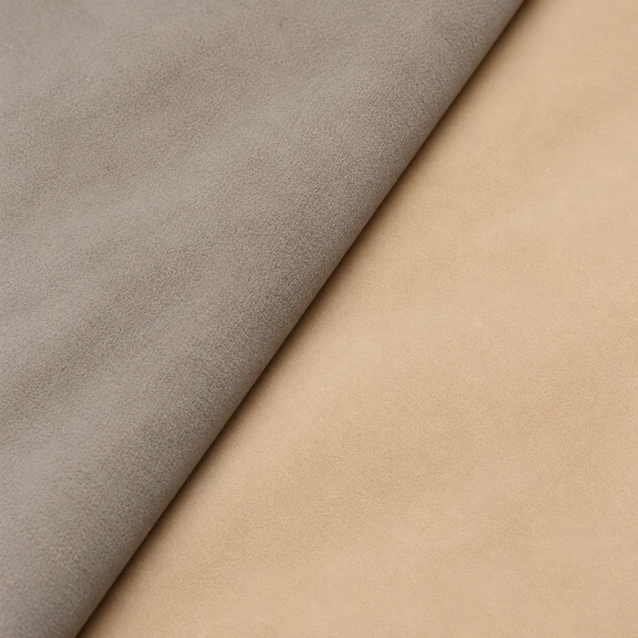 Стул Близко IMPERIA smoke / IMPERIA vanilla