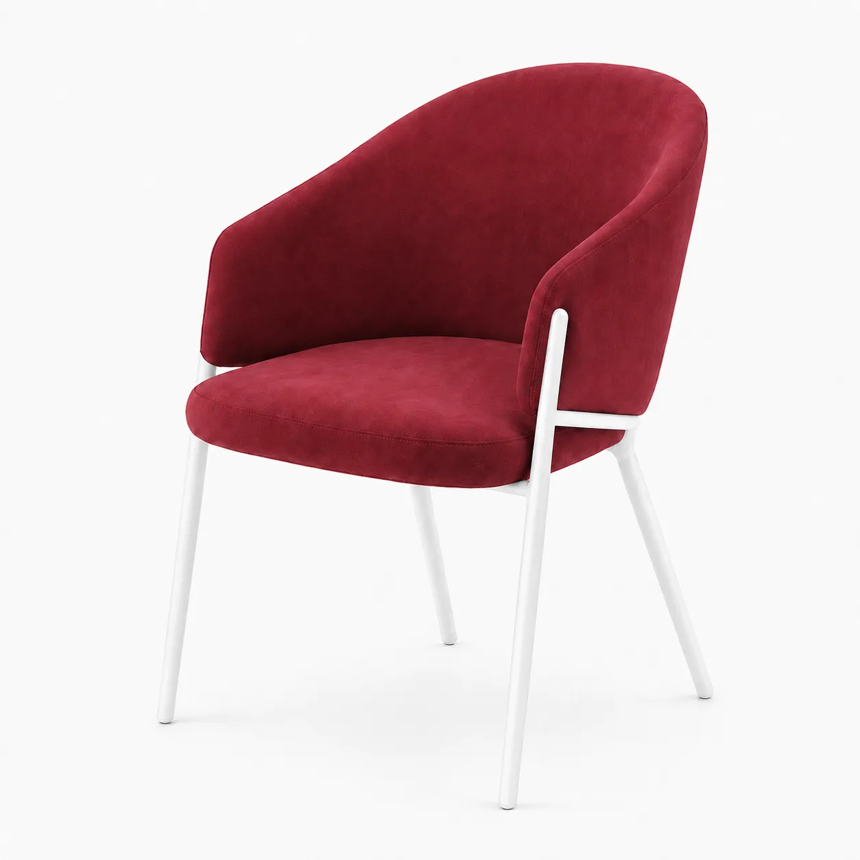 Стул Париж DREAM BERRY