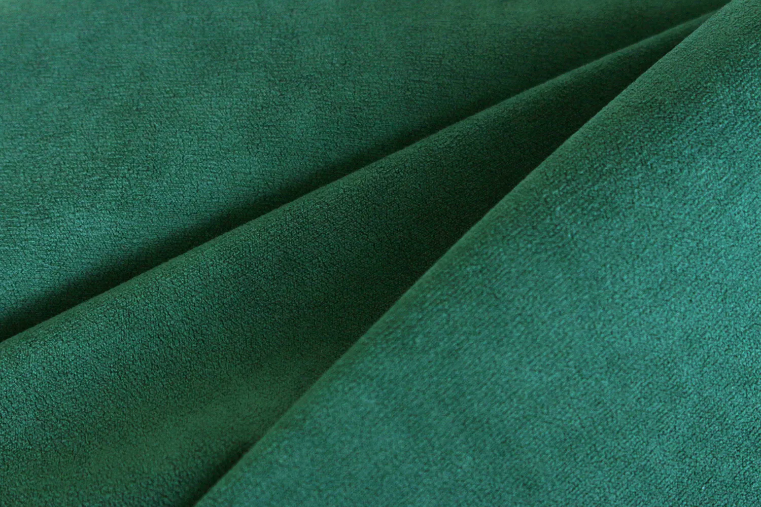 Стул Модерн Simple 13 Emerald