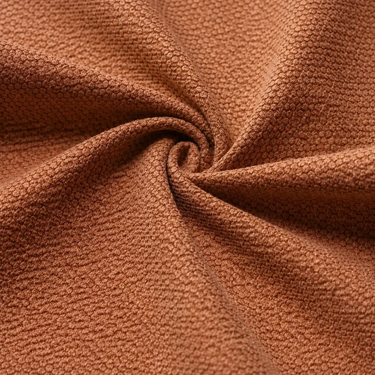 Стул Луна SHAPE TERRA