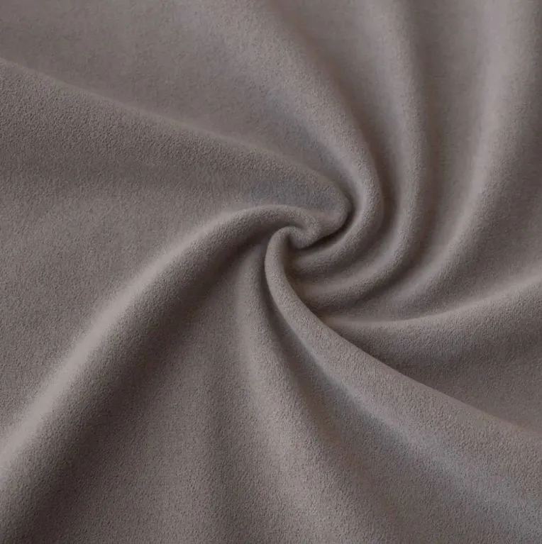 Стул Нежно Dream Grey Чёрный