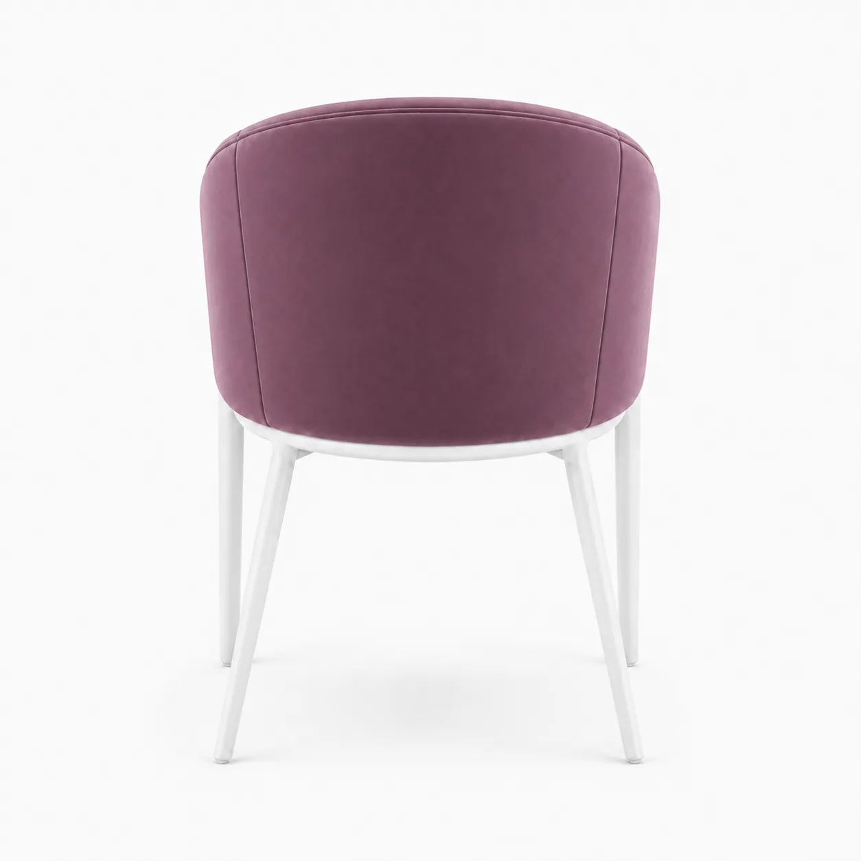 Стул Париж DREAM PLUM