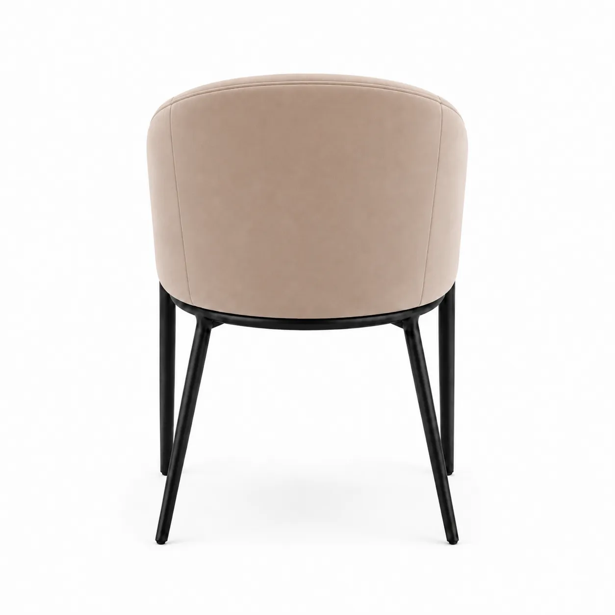 Стул Париж DREAM BEIGE