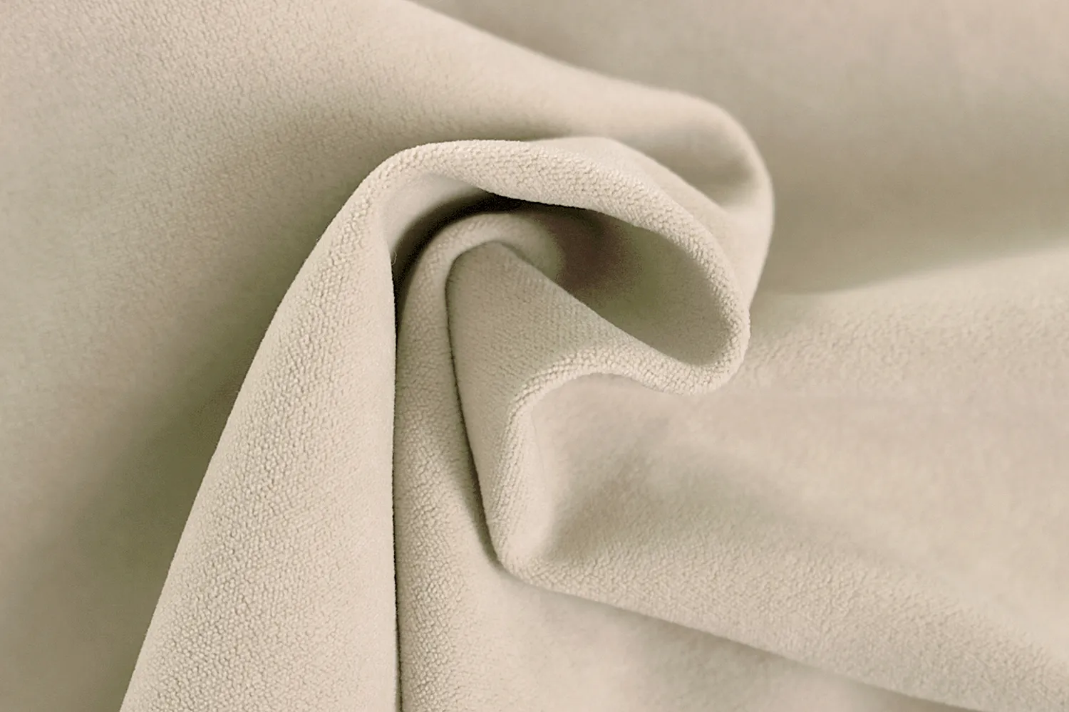 Стул Модерн Simple 44 Silk Paper бежевые опоры