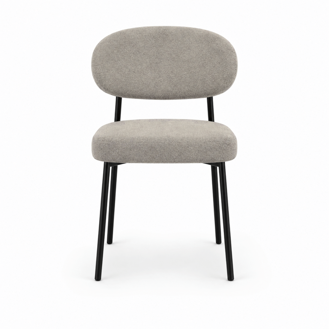 Стул Фасад SHAPE WALNUT