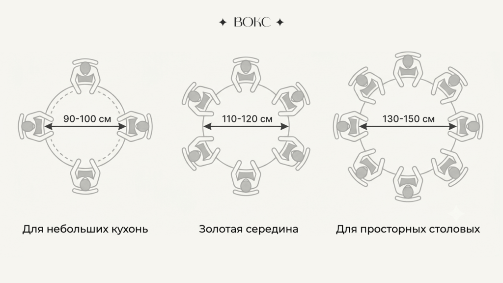 Шаг 1 круг (2).png