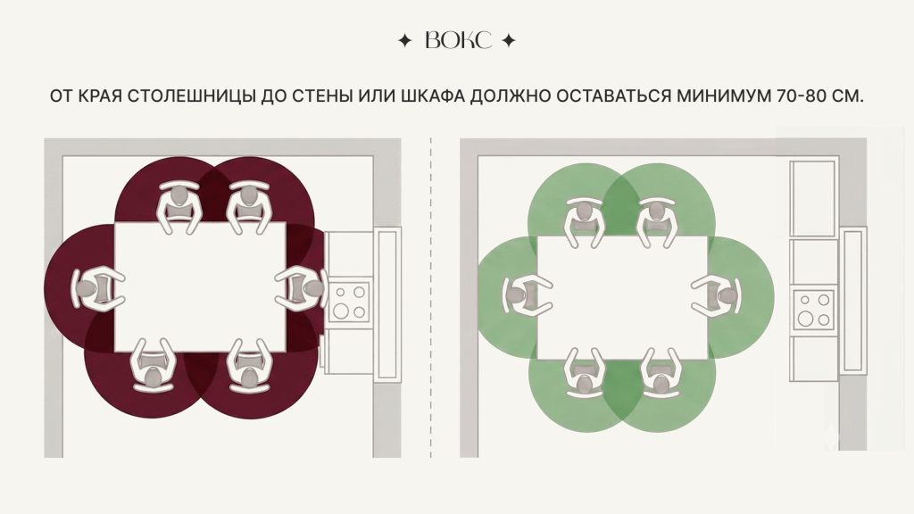 Шаг 3 прям (1).png Шаг 3 прям (1).png