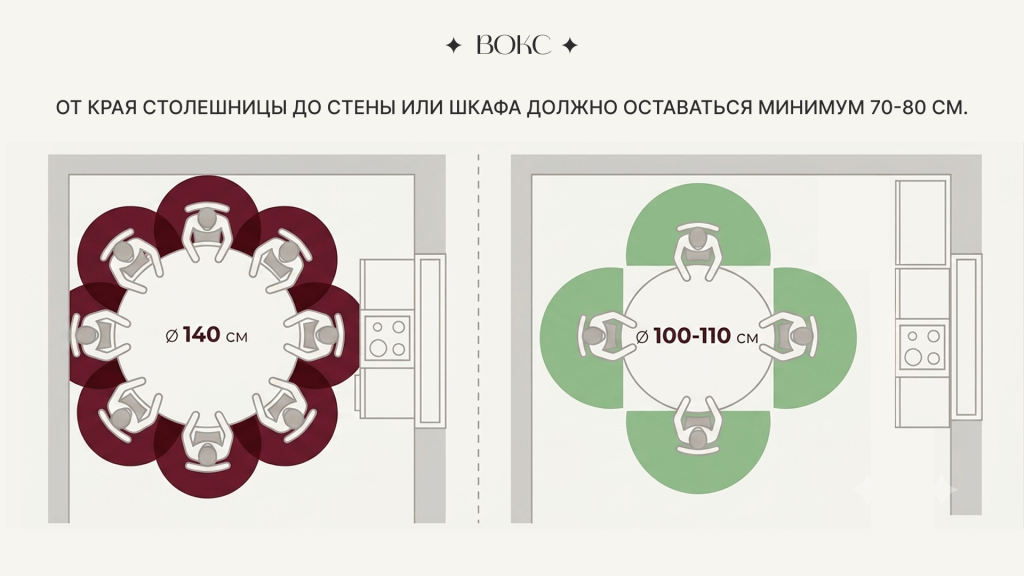 Шаг 2 круг (1).png