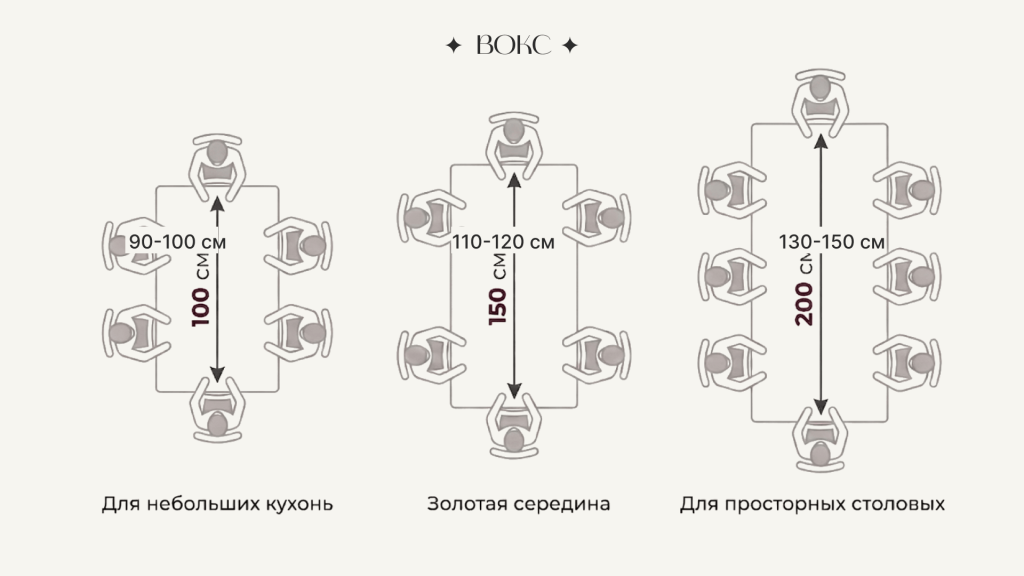 Шаг 1 прям (1).png Шаг 1 прям (1).png