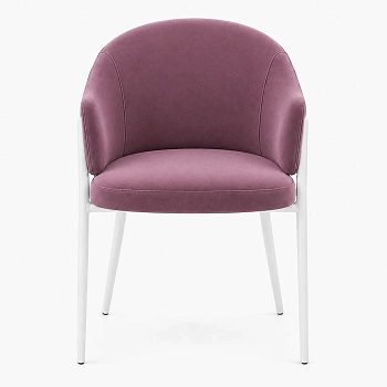 Стул Париж DREAM PLUM