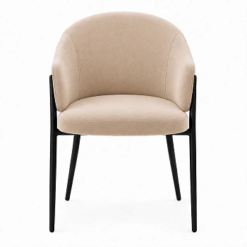 Стул Париж DREAM BEIGE