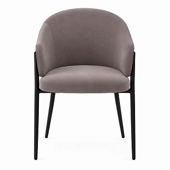 Стул Париж DREAM STONE