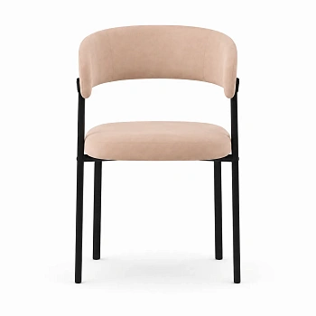 Стул Толедо DREAM BEIGE