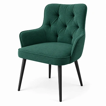 Стул Модерн Simple 13 Emerald