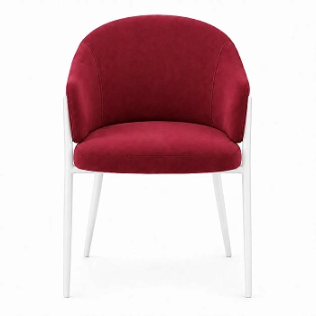 Стул Париж DREAM BERRY